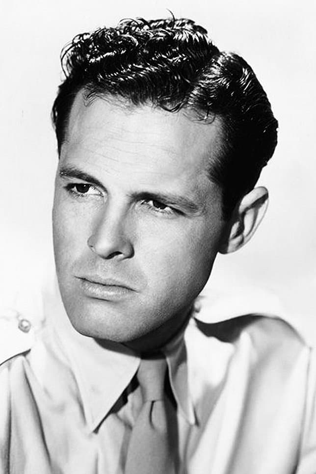 Robert Sully profile