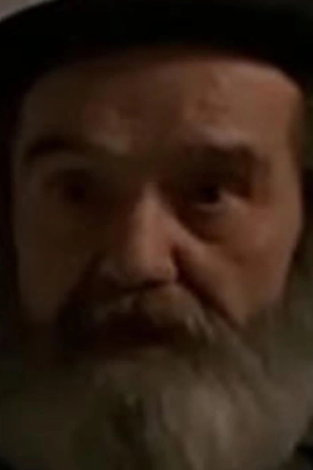 Manuel Huete profile