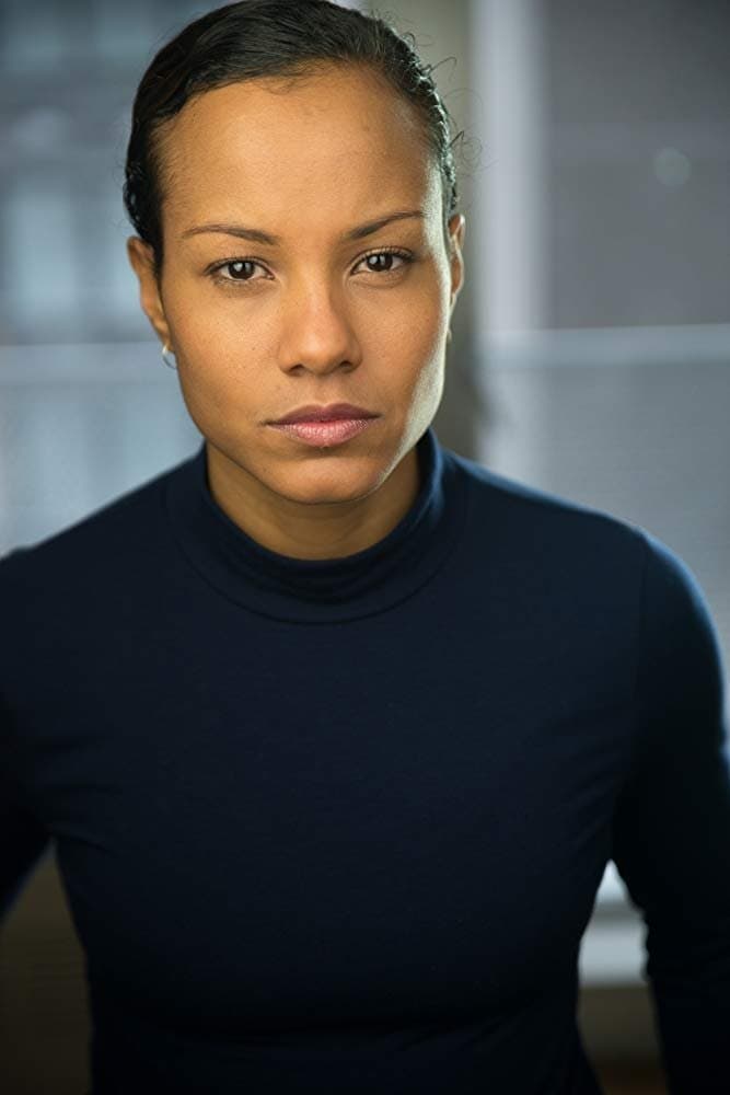 Denise Pillott profile