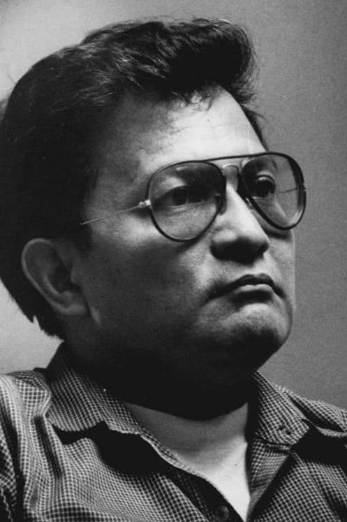 Lino Brocka profile