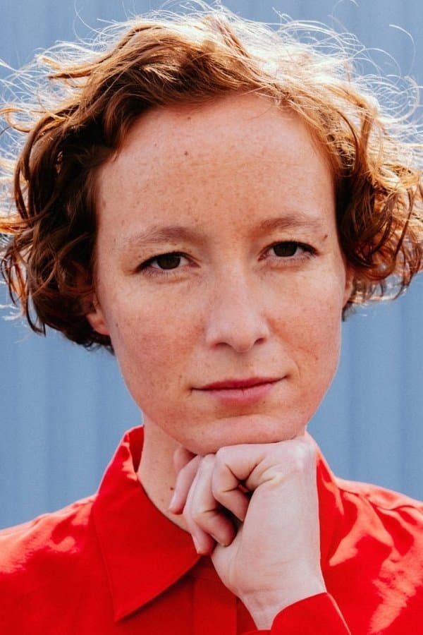 Sarah Sophia Meyer profile