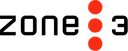 Zone3