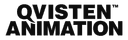 Qvisten Animation