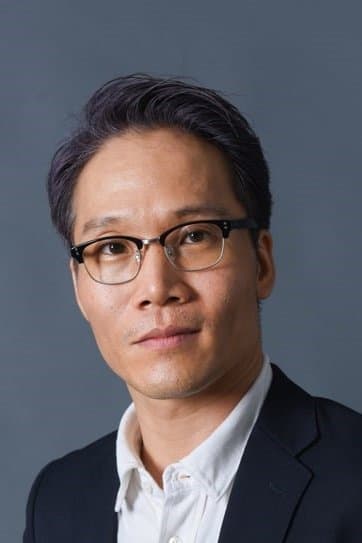 Tokuhisa Yamashita profile