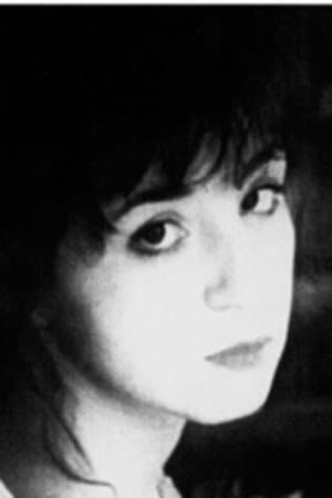 Liya Seyidova profile