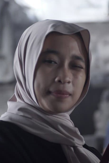 Nuni Noviani profile