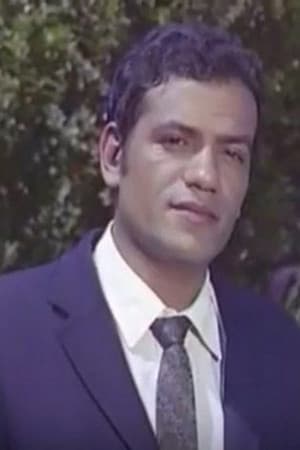 Hamza Elsheimy profile