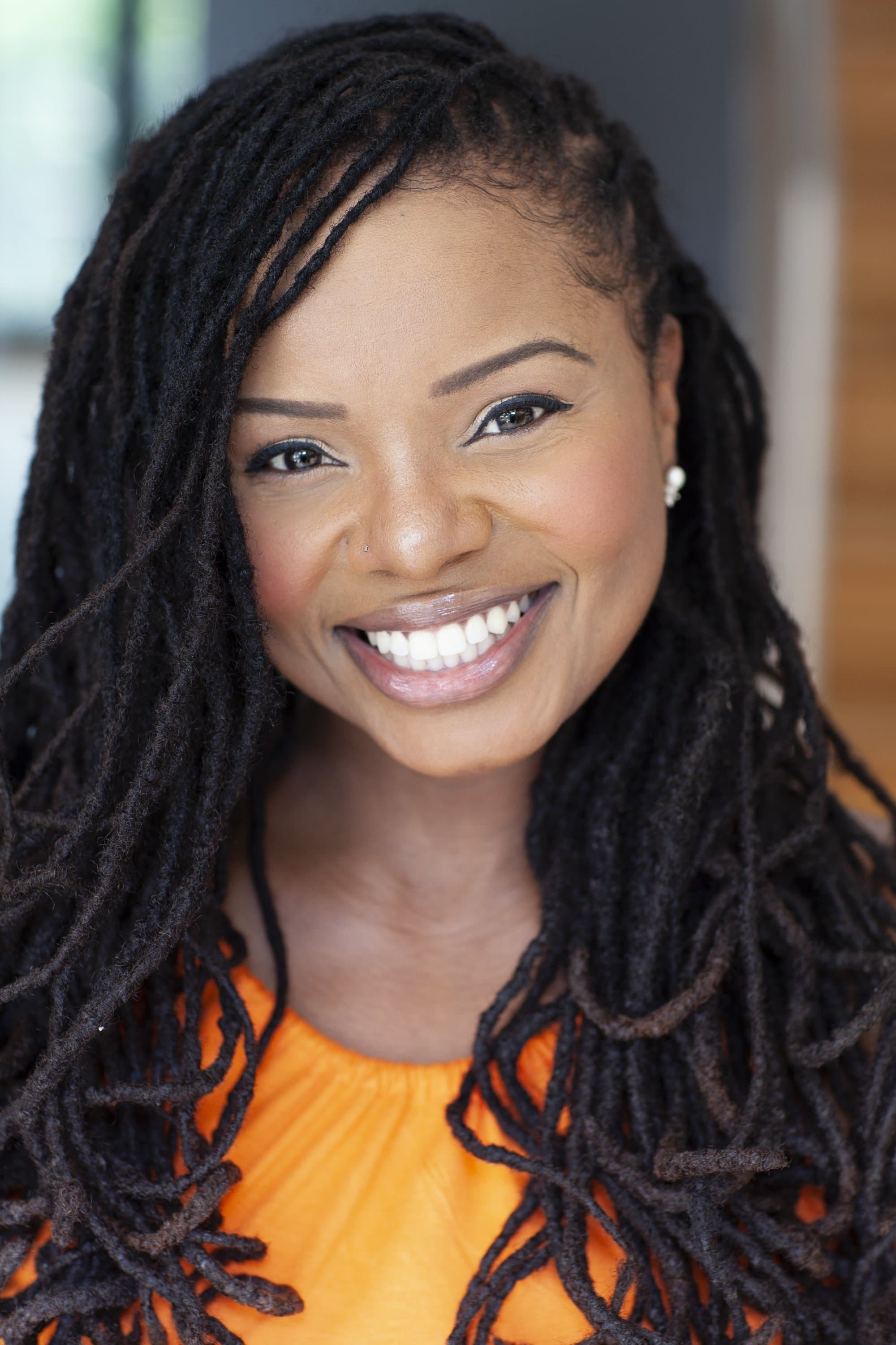 Tiffany Kyle profile