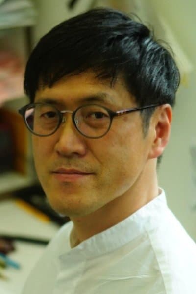 Takayuki Goto profile