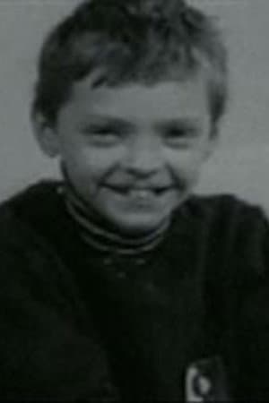 Andrei Budykho profile