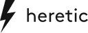 Heretic