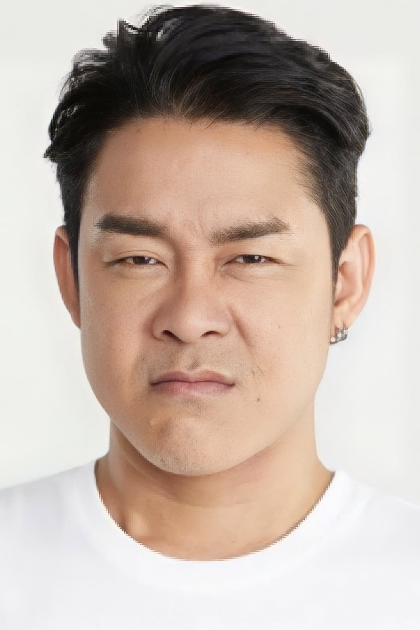 Gornpop Janjaroen profile