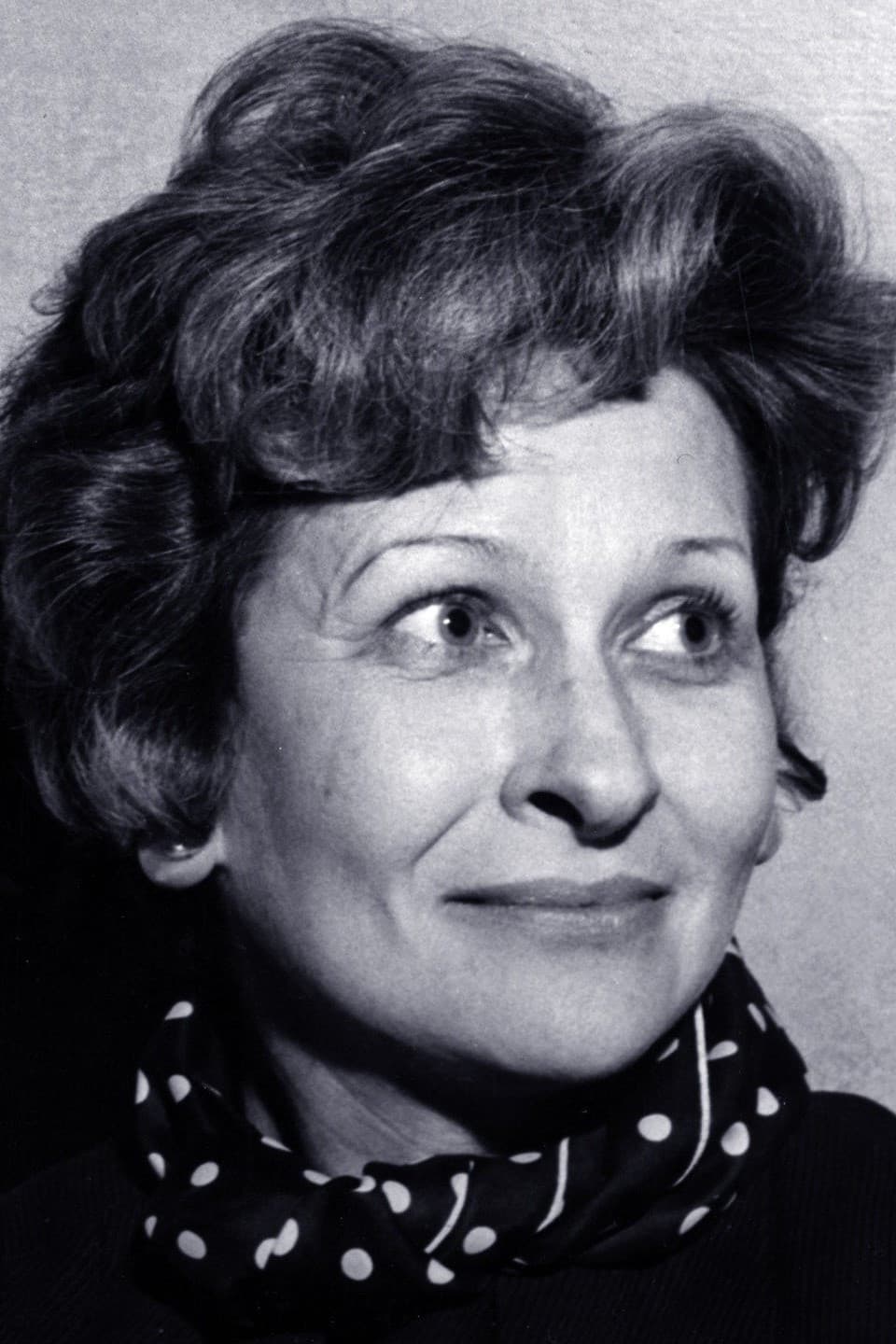 Jay Presson Allen profile