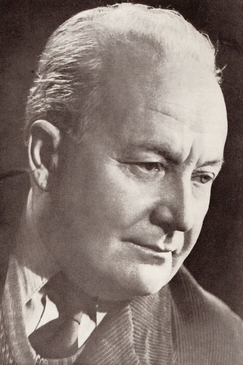 Costache Antoniu profile