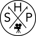 Steel House Productions