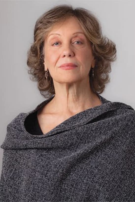 Gladys Rodríguez profile