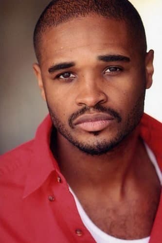 Harvey Silver profile