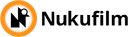 Nukufilm