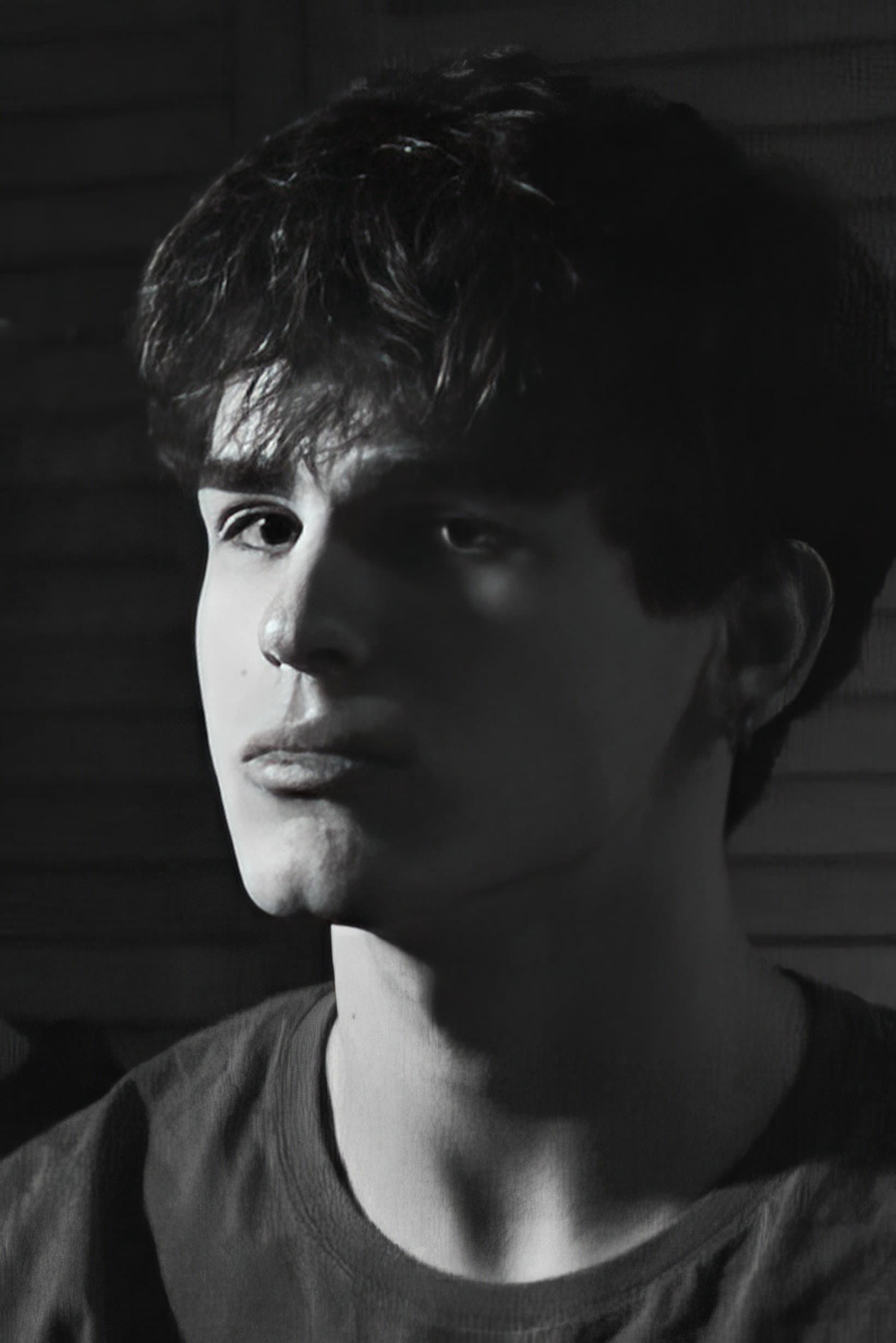 Leonik Sahiti profile