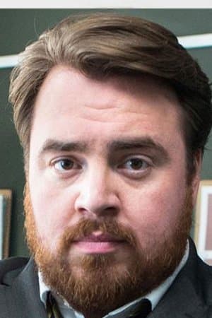 Tristan Seith profile