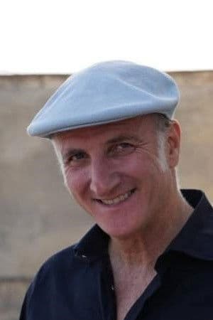 Brando Rossi profile