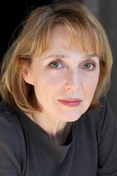 Brenda Bazinet profile