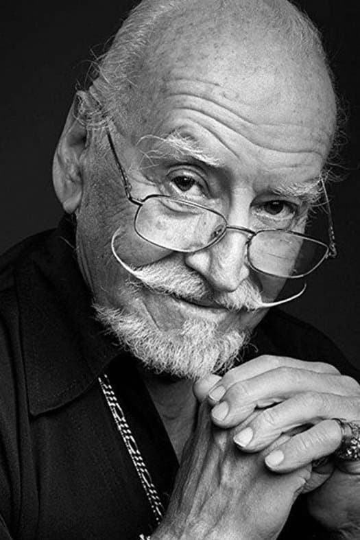 Ted V. Mikels profile