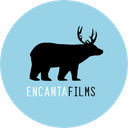Encanta Films