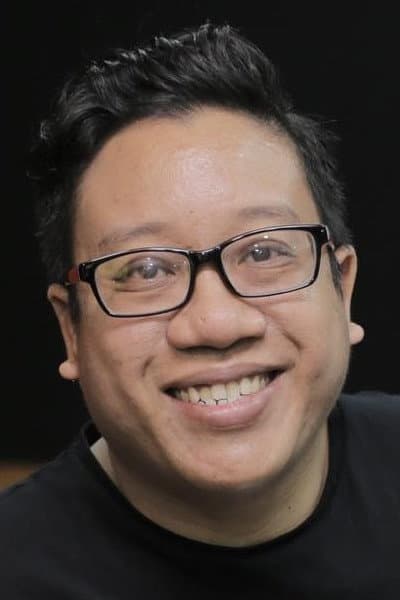 Alfie Palermo profile