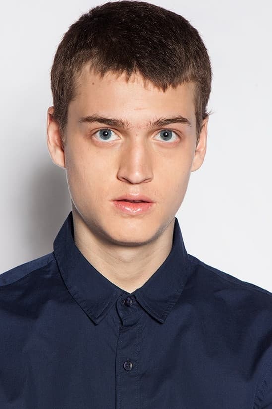 Sebastián Aguirre profile