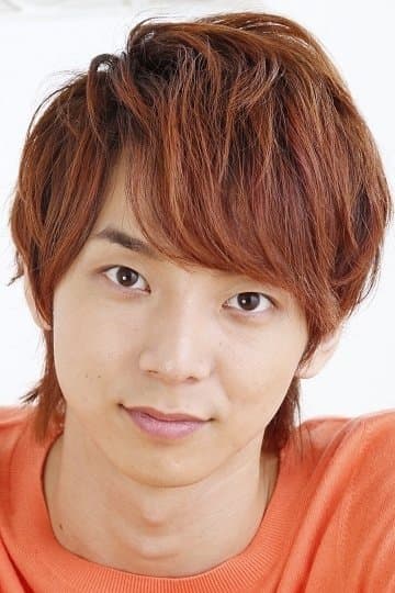 Tatsumaru Tachibana profile