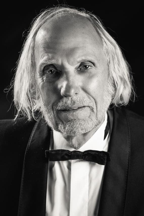 Juris Strenga profile