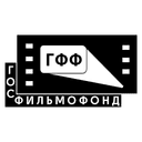 Gosfilmfond Russia