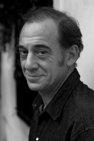 Alejandro Awada profile