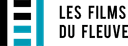 Les Films du Fleuve