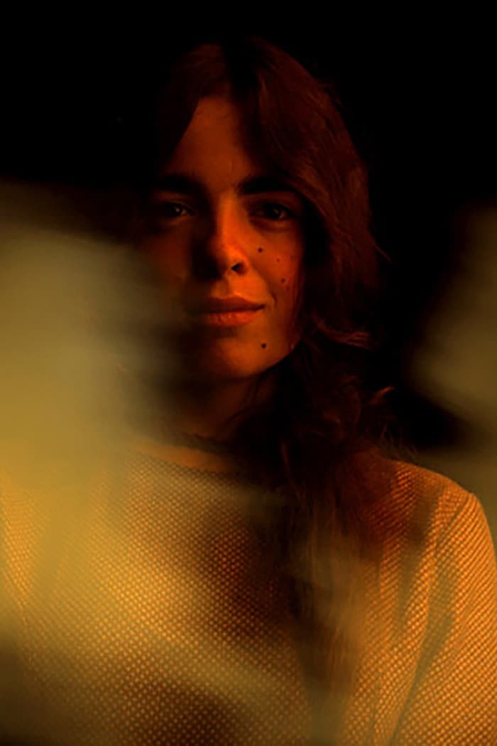 Sílvia das Fadas profile