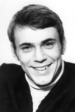 Vladimir Smirnov profile