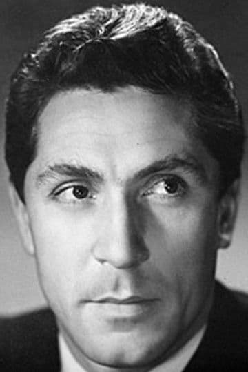 Oleg Mokshantsev profile