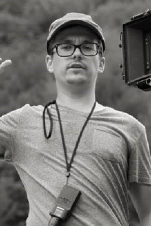 Saulius Lukoševičius profile