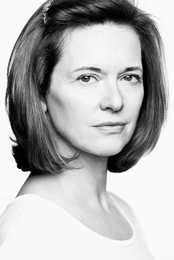 Melissa Knatchbull profile