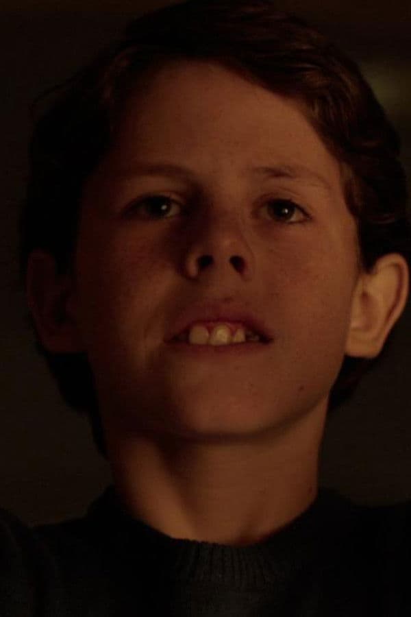 Roger Moreno profile