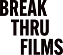 Break Thru Films