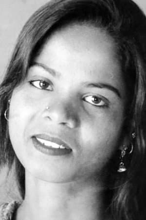 Asia Bibi profile