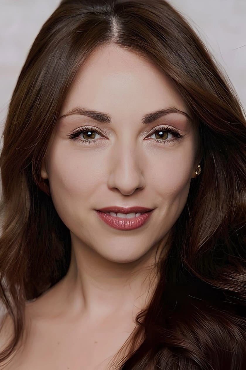 Nicola Posener profile