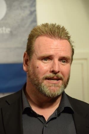 Felix Vörtler profile