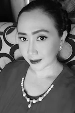 Rosita Simatupang profile