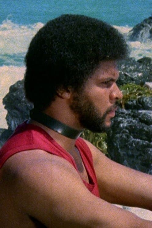 James Iglehart profile