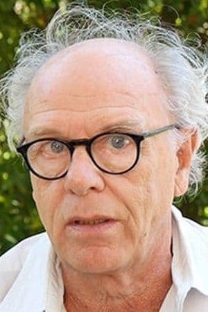 Roberto Posse profile