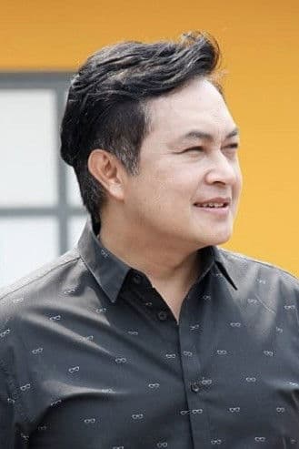 Ron Banjongsang profile