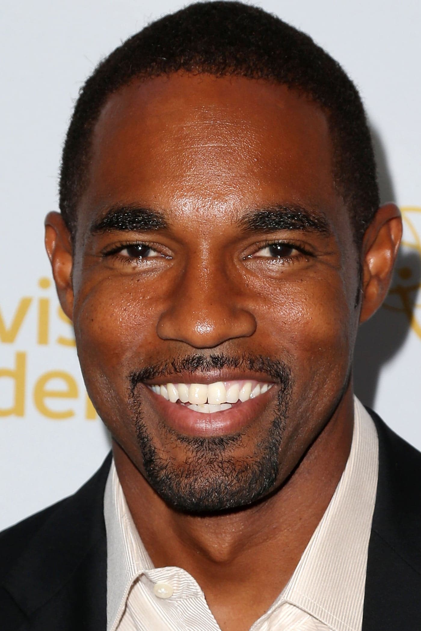 Jason George profile
